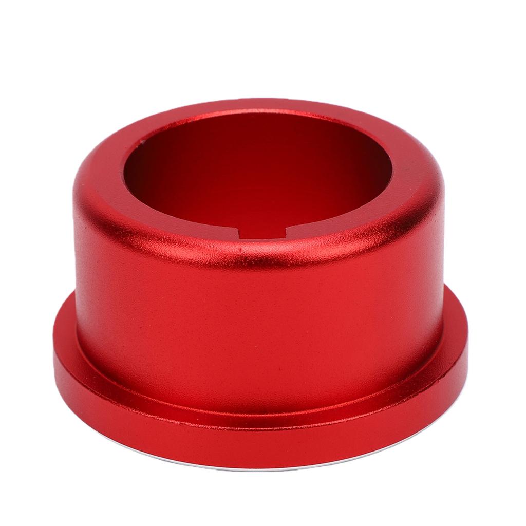 Timing Cover Alignment Tool Aluminium Alloy Replacement for LS1 LS2 LS3 LS6 LS LQ4 LQ9 4.8 5.3 5.7 6.0 6.2 Engines