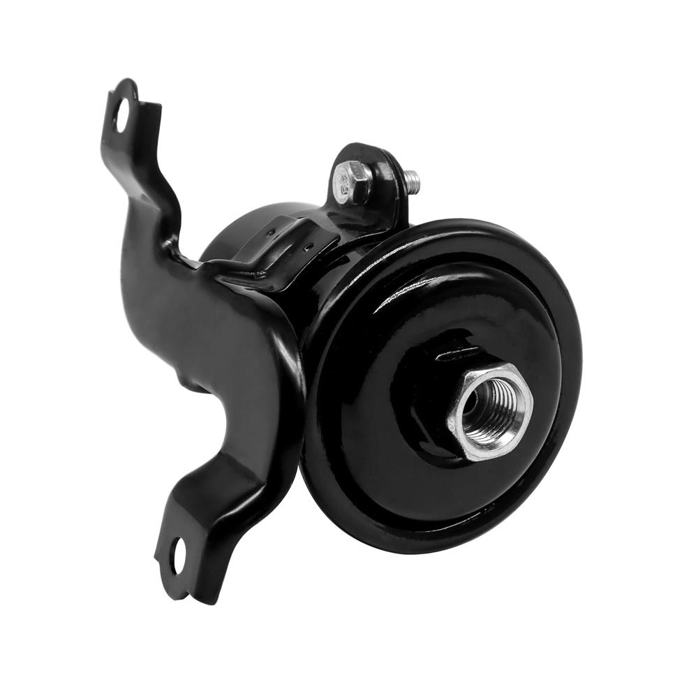 Neuer Kraftstofffilter 23300-62030 für Toyota Tacoma/4Runner/Tundra 3.4L V6