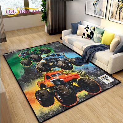 Tapetes e carpetes – Tapetes grandes e pequenos