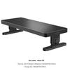 Luwei ZGL011 Adjustable Monitor Riser Stand