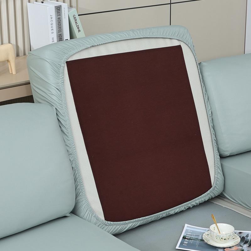 

Чохол для дивана, універсальний чохол для дивана, чотирисезонний універсальний чохол для дивана, еластичний водонепроникний XL