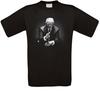 Donald Trump America America President USA TShirt All Sizes NEW Unisex T-Shirt