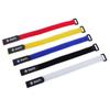 Tape Fishing Rod Tie Bike Rack Strap Stabilizer Straps Bicycle Wheel Strap Bicycle Accessories
