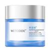 Gaoyou Hyaluronic Acid Sleep Mask