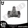 Jack Support Top Pad Elastic Part for Mercedes-Benz C-Class, S-Class, M-Class, GLK-Class W166
