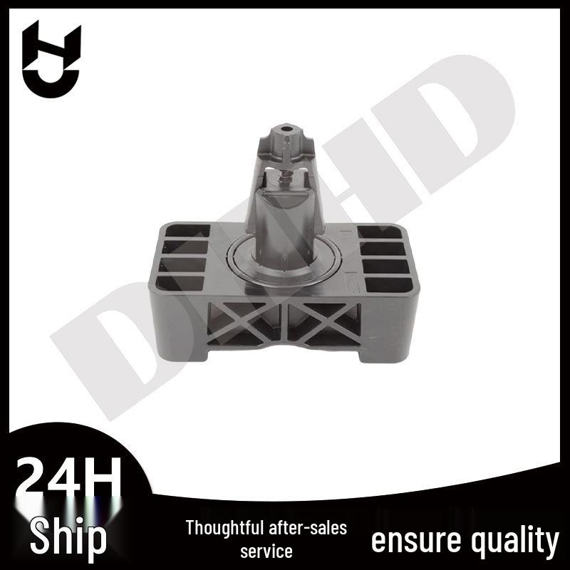 Jack Support Top Pad Elastic Part for Mercedes-Benz C-Class, S-Class, M-Class, GLK-Class W166