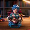 POP MART League of Legends: Arcane Series Figures Blind Box