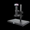 AOSVI AO-200V Industrial Digital Electronic Microscope Camera
