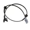 Peugeot ABS Wheel Speed Sensor 4545C1