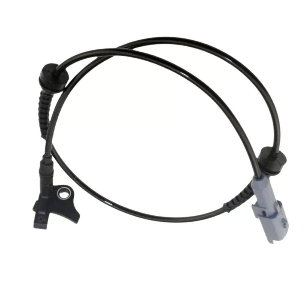 Peugeot ABS Wheel Speed Sensor 4545C1
