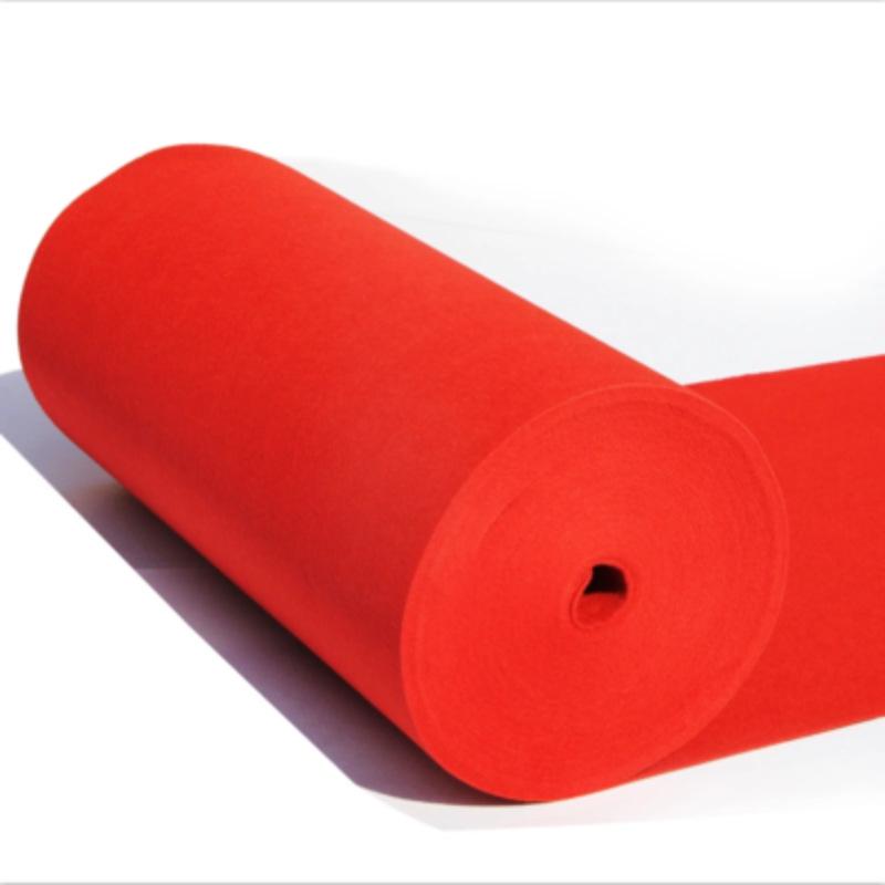 Mochetă ignifugă de grad B1 pentru săli de biliard și cinematografe