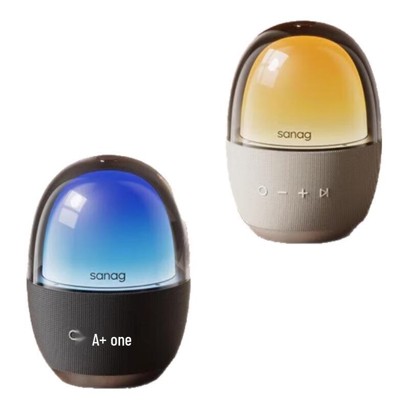 Sena V33 PRO Bluetooth Karaoke Speaker