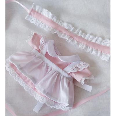 Bambole e peluche – Bambole