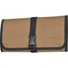 Multifunctional Roll Storage Bag Outdoor Cycling Camping Folding Roll Bag Hand Carry Portable Toolbag Oxford Storage Bag