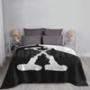 Roupa de cama – Cobertores