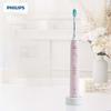 Philips HX3697 Series Sonic Electric Toothbrush