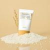 FULLY Rice Ceramide Moisture Sun Cream SPF50+ PA++++ 50 mL