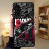 Funda para Teléfono Spider-Man Heroes Return para Samsung Galaxy A16 A53 A14 A23 A56 A55 A35 A73 A33 A54 A15 A17 A52 A34 A36 A52S