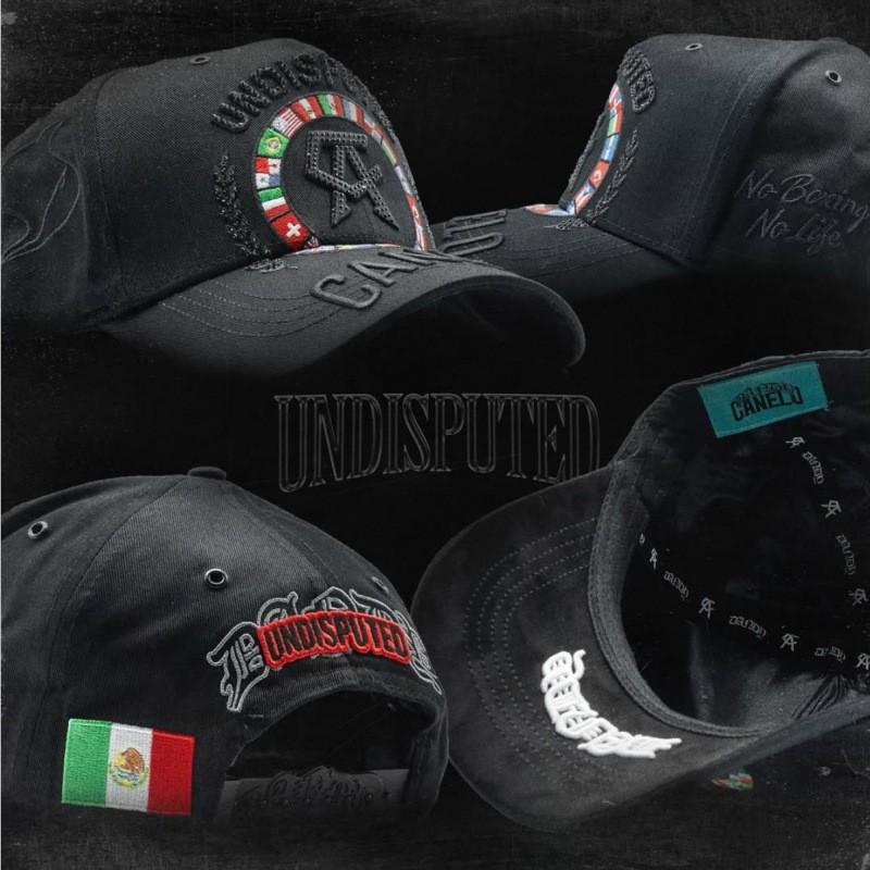 Adjustable Unisex Baseball Cap With Embroidered Design Cotton Hat Outdoor Casual Hip Hop Wear
