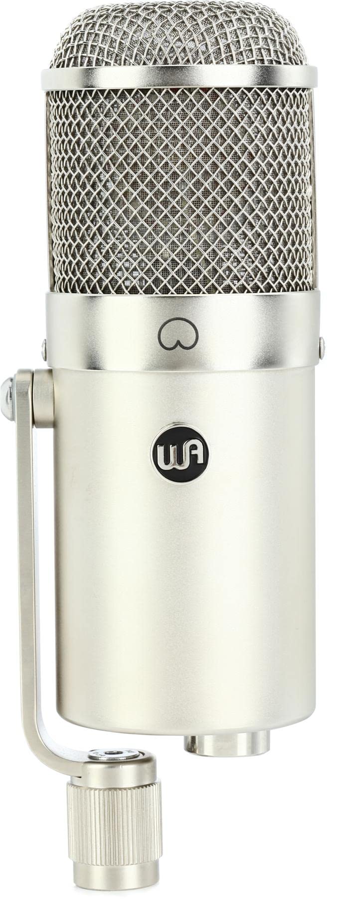 

WARM AUDIO condenser microphone / WA-47F
