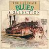 Album musicali