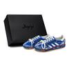 Încălțăminte pentru bărbați – Adidaşi