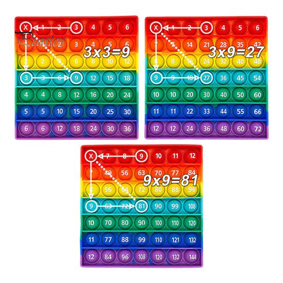 1/3 шт. Лопающиеся пузыри — фото 7