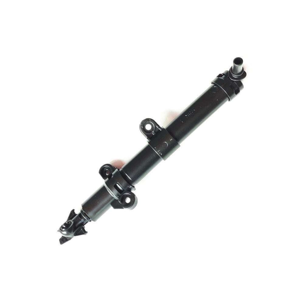 2 buc Duze pulverizatoare spălător faruri pentru Jeep Grand Cherokee 2016 -2021