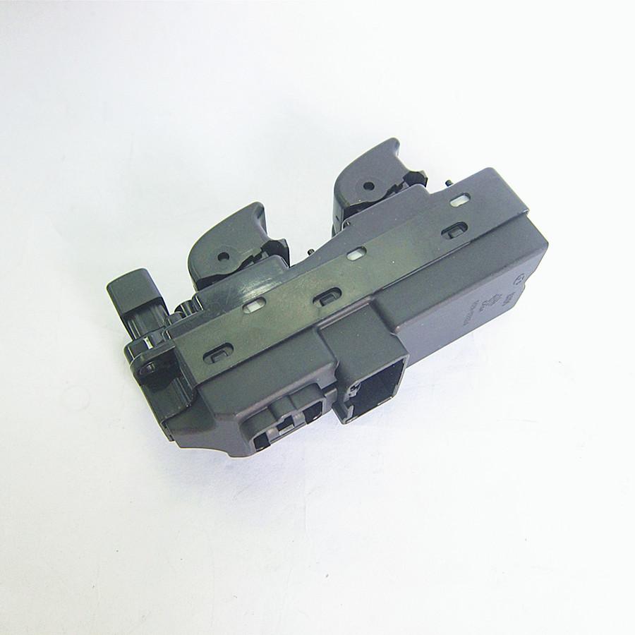 Car Accessories GJ6A-66-350 Power Window Switch for Mazda 6 2002-2005 GG