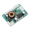 5Pcs DC Step Down Module 12V to 5V 3.3V 3A High Efficiency for LCD Power Board