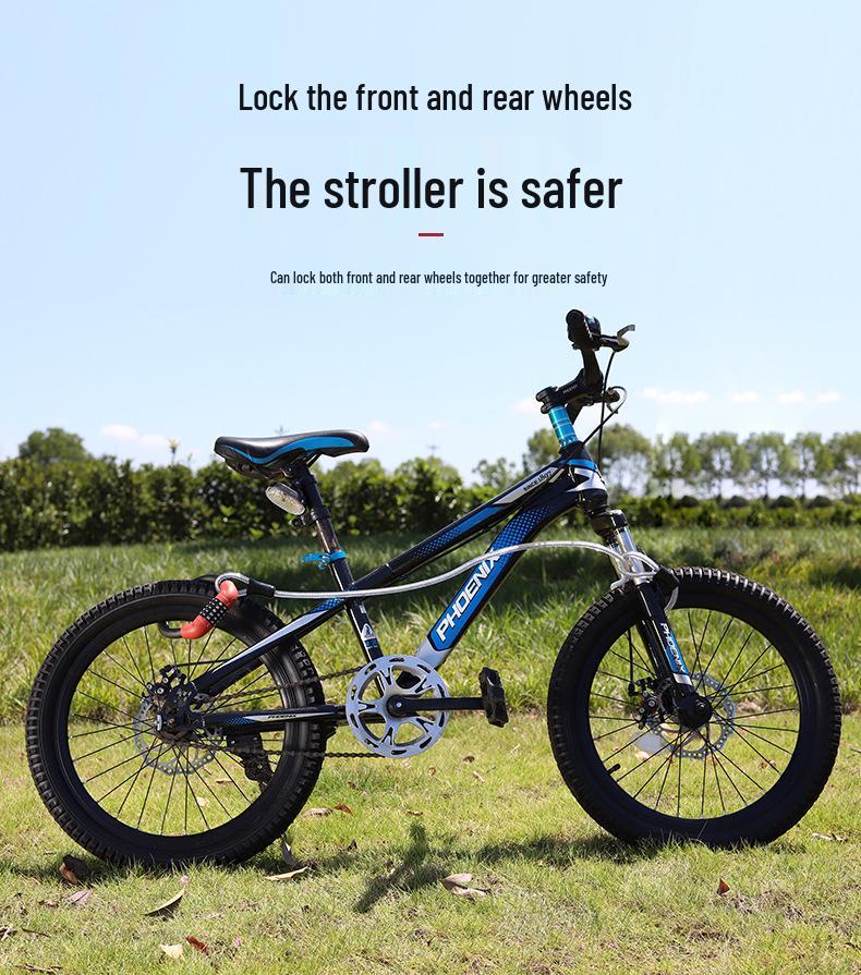 Cycling Gear Steel Anti-Theft Lock: Five-Digit Combination for Bikes & Motorcycles