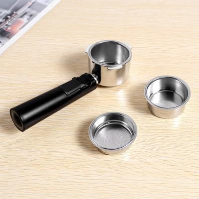 Accessoires pour thé et café – Filtres à café réutilisables