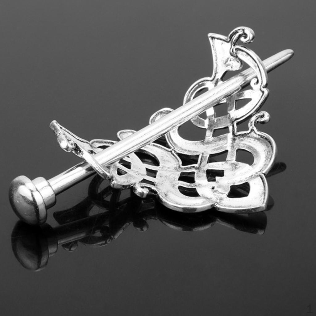 Wedding Hair Accessories s Hairpin Slide Clip