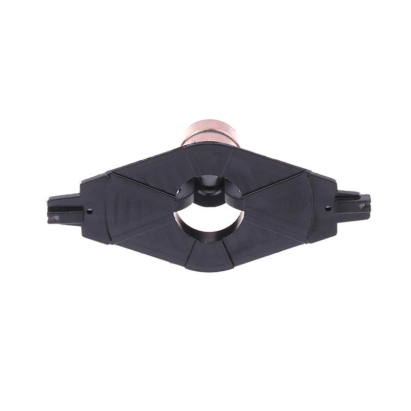 1 Stück DIY Zubehör Lichtmaschine Schleifringe Kommutator Für Fiat Regler Generator Kollektorvorrichtung Kupferkopf