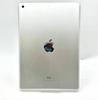 Apple Apple iPad A1822 32GB Silver Wi-Fi model A1822 iPad used