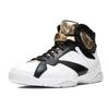 Jordan 7 Retro Championship Pack Champagner Jordan 725093-140
