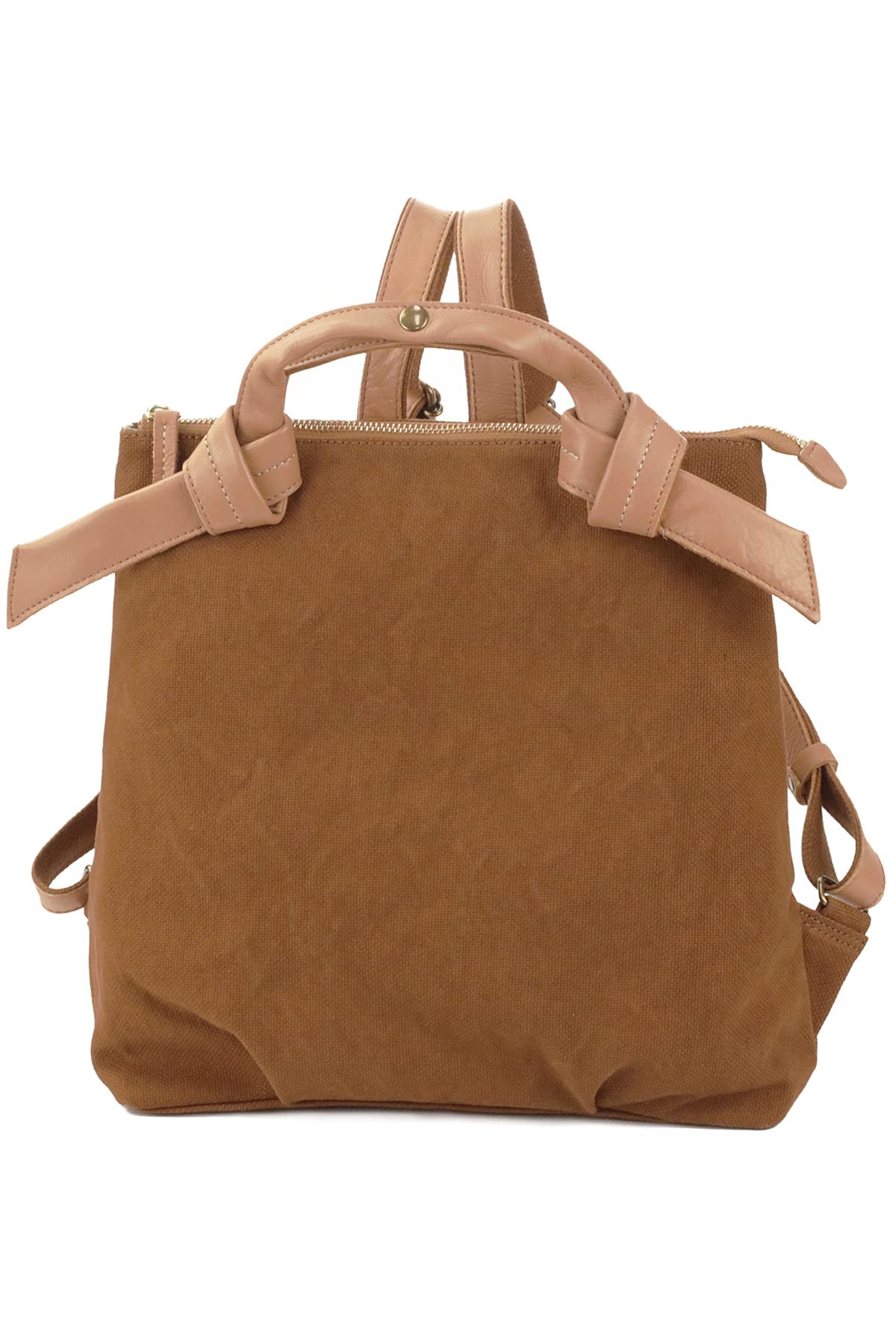 

ANNEX Backpack Mustard [Baggy Port] BAGGY S LMIC5010-MU гірчичний