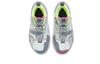 Jordan Why Not Zer0.3 Zer0 Noise PS CD5805-100