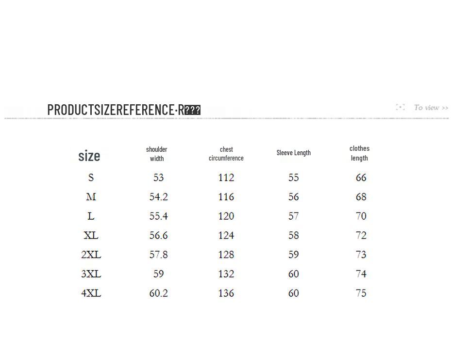 Mark Fairwhale Herren Multi-Taschen Jeansjacke