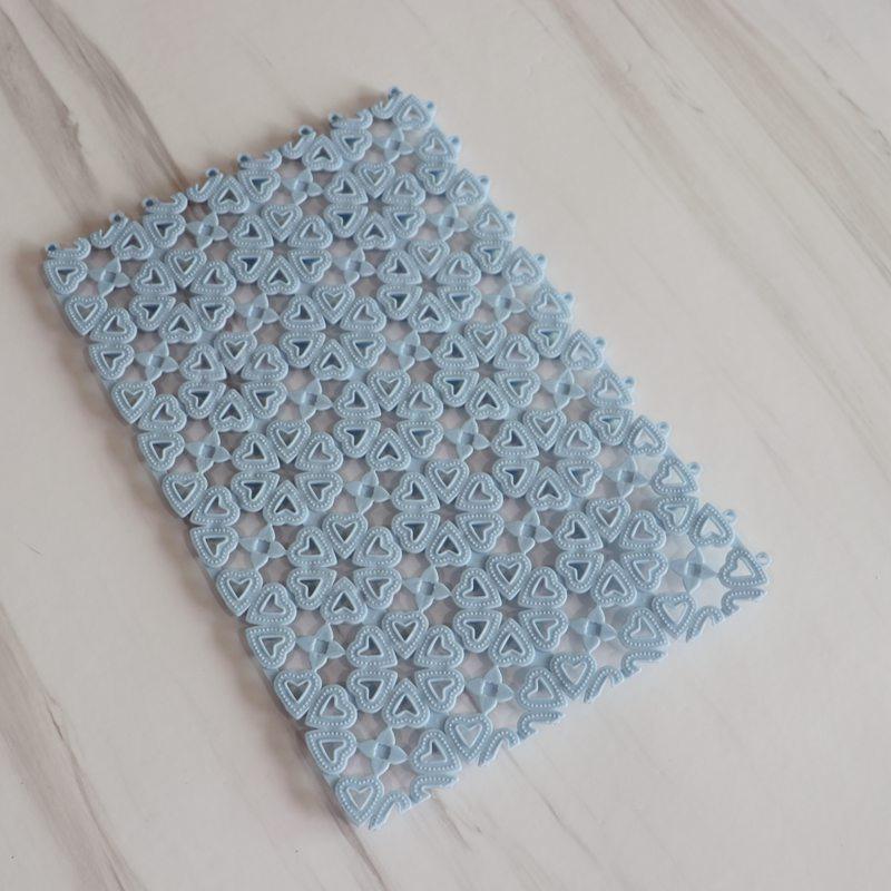 Covoraș de baie anti-alunecare Covoraș de duș Covoraș de duș Covoraș de baie Covoraș de baie Covoraș de baie Covor de baie