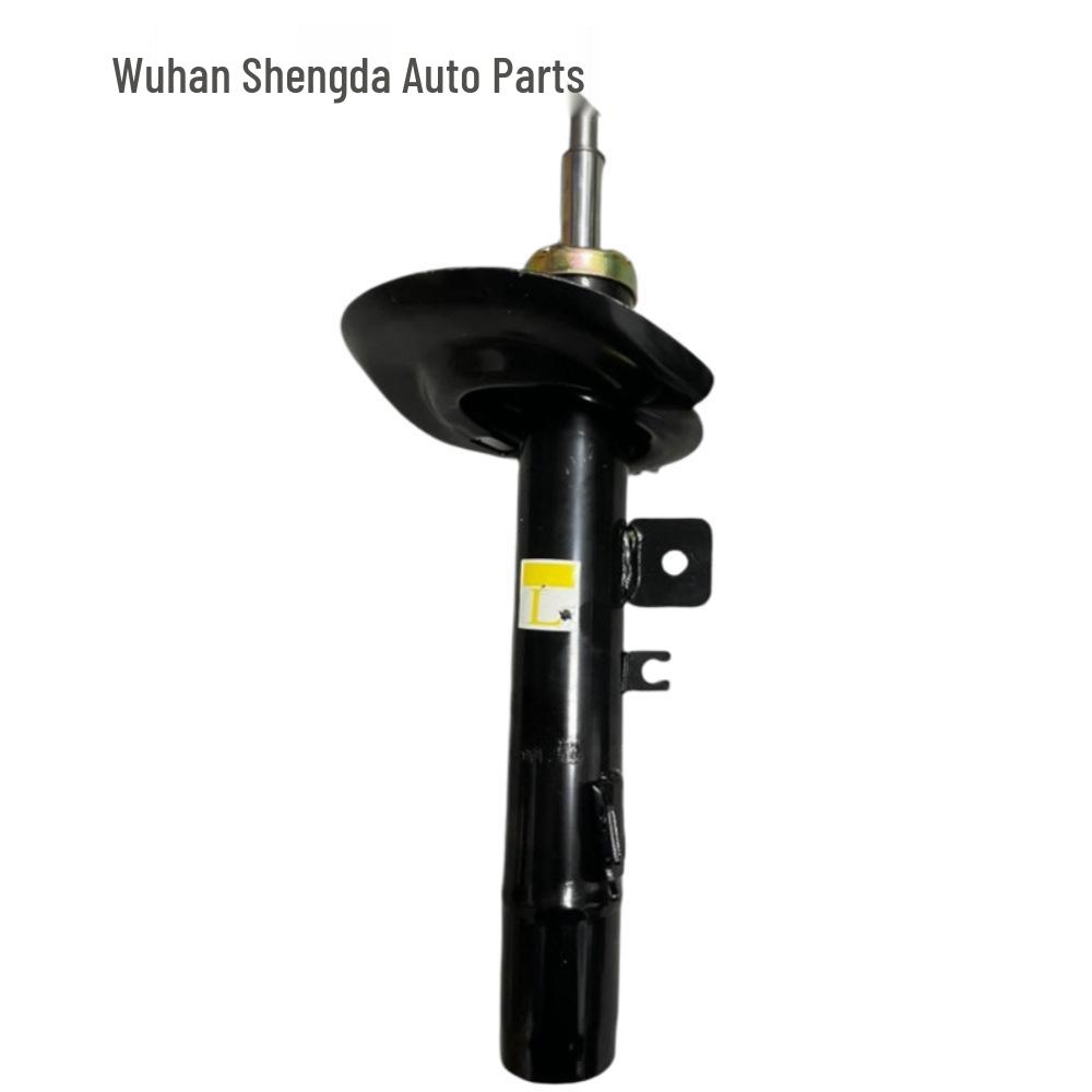 Peugeot 207CC/208, Citroen DS3 Shock Absorber (9804588280, 9804588180)