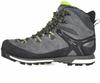 Meindl Tonale GTX Trekking Shoes