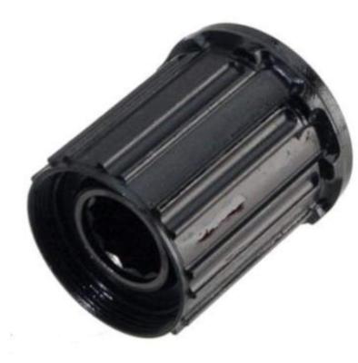 SHIMANO Części zamienne Jednostka wolnego koła Y3TD98050 FH-T3000 FH-M3050 FH-RM70-S FH-RM70-L FH-RM66-L