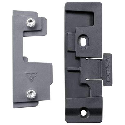TOPEAK QR Cage Mount