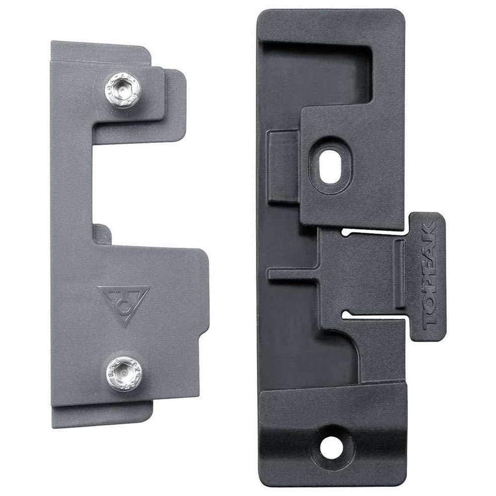 

Крепление для клетки TOPEAK QR