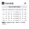 Bape Color Camo Shark Sweat Shorts 1H20-153-006