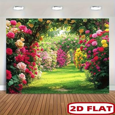 Decoración para el hogar
 – Banderas, estandartes y accesorios