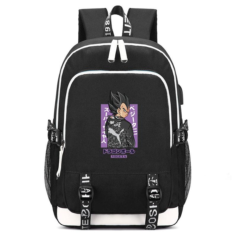 instinct travel backpack