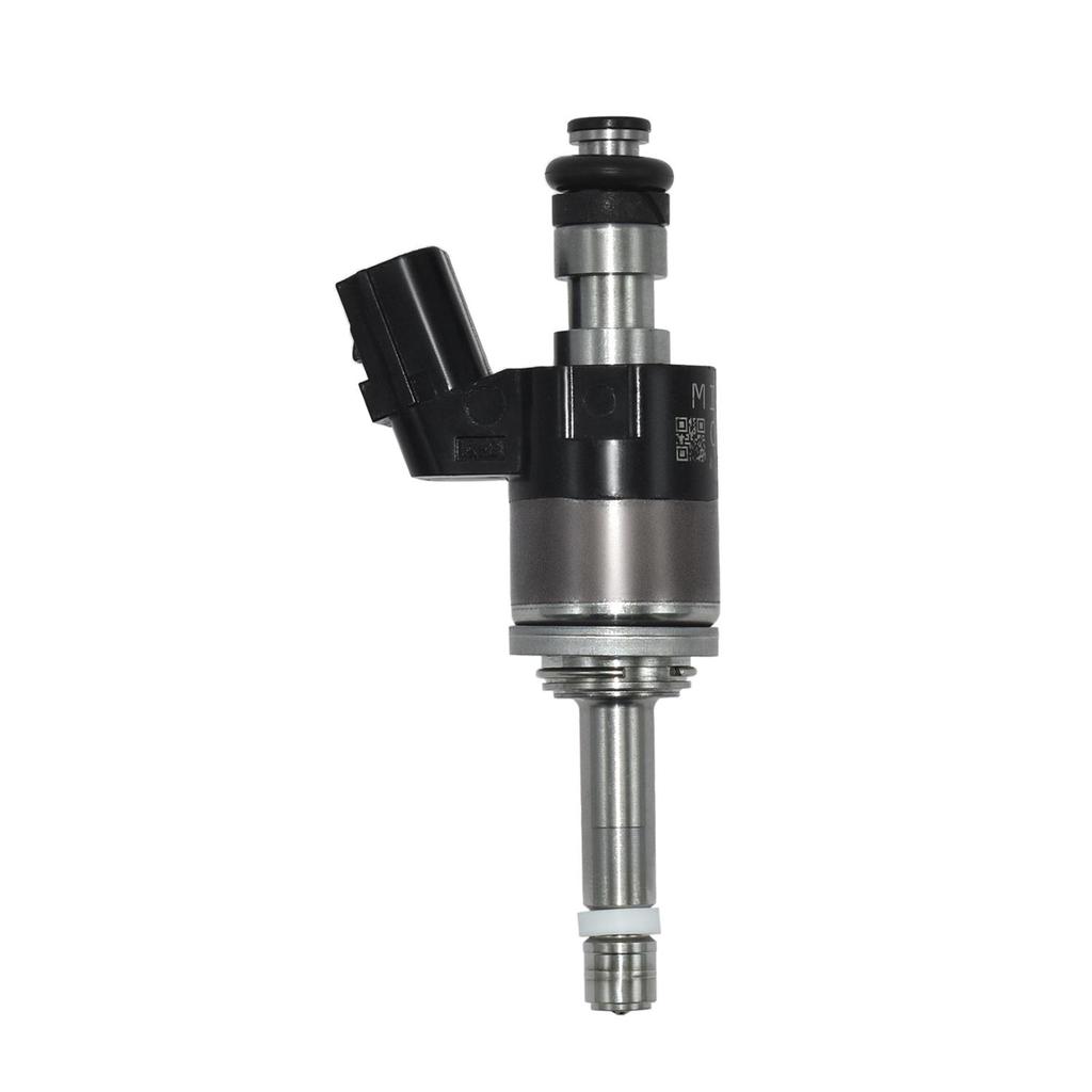 Wtryskiwacz paliwa 16010-5PA-305 E DO 2017-2020 Honda