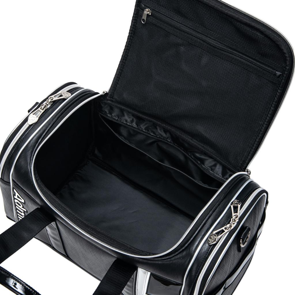 Geantă sport Admiral GOLF Boston ADMZ5AB110